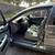2005 honda accord elx 9 thumbnail