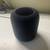 Apple Homepod 2nd Generation Single or Pair Available. Price Firm 3 thumbnail
