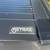 RetraxONE XR Tonneau Cover F150 6.5ft 2 thumbnail