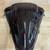 Puig Double Bubble Windscreen for Suzuki SV650S 18 thumbnail