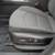 2022 Chevrolet Chevy Equinox LT 20 thumbnail