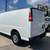 2018 Chevrolet Express 2500 Cargo/Service Van 20 thumbnail