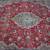 9'2X12'6 Handknotted Persian wool rug 9 thumbnail