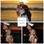 Wedding Vows Officiant & Photographer – Elopements Made Simple 9 thumbnail