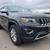 2014 Jeep Grand Cherokee Limited 4x4 - Clean Carfax! 7 thumbnail