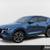 2022 Mazda CX-5 AWD All Wheel Drive 2.5 S Premium Package SUV 1 thumbnail