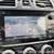 2017 Subaru Forester 2.5i Premium    11 thumbnail