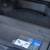 2013 Subaru Forester 2.5X Premium 13 thumbnail