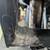 Meade Metals LLC - Welding & Fabrication - Skilled Welder Fabricator 18 thumbnail
