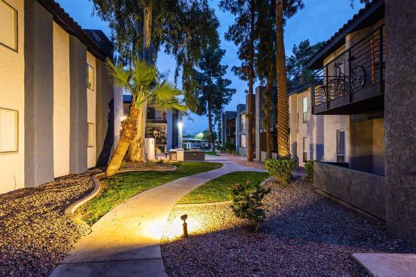 Stainless Steel Appliances Gated Access All electric Kitchen apts Stainless Steel Appliances Gated Access All electric Kitchen apts