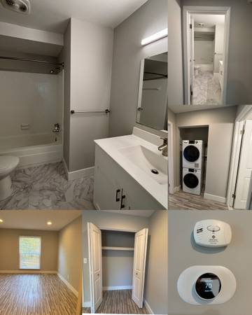$1,095 / 1br - 800ft2 - 🏡 1 Bedroom Home Avaliable Now For $1,095 (Rochester Hills)64018941689858121