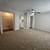 Welcome Home To The Arts At Jefferson Heights Apartments 5 thumbnail