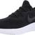 Nike React black athletic shoes (size 8.5/9) 3 thumbnail