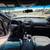2017 Ford Explorer - Financing Available! 15 thumbnail