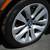 2011 BMW 328I COUPE AUTOMATIC 12 thumbnail