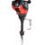 Arnold Trimmer or other Tool Hanger 2 thumbnail