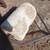 Concrete Roller for Yard or Field 4 thumbnail