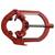 H8S HINGED PIPE CUTTER 6 to 8 inch pipe 4 thumbnail
