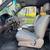 1996 Toyota Tacoma V6 2dr 4WD 5 Speed M/T One Owner Well Kept Best One 14 thumbnail