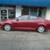 2015 Kia Optima Ex *No Credit Checks and Rent to Own* 4 thumbnail