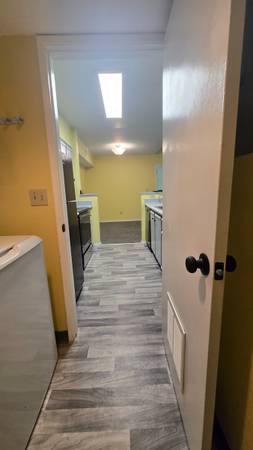 $2,650 / 2br - 949ft2 - 2/BD 2/BA Swimming pool, Gym, Carport, Security at night (danville / san ramon)64011484111619124