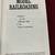 1990- MODEL RAILROADING PAPERBACK 2 thumbnail