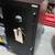 Burglary & Fire Safe Cabinet 2 Hr Fire Rating, Combo Lock, 22"x22"x40 1 thumbnail