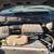 2004 Dodge Ram 1500 * D28 * Parting Out * Parts Only * 12 thumbnail