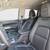2019 Chevrolet Colorado 4x4 4WD Chevy Truck  ZR2 Crew Cab 11 thumbnail