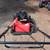 Lawn Mower 3 thumbnail