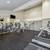 Quartz Countertops, Fitness Center, Spa Hot Tub 2 thumbnail