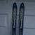 Dynastar skis size 178 cm 2 thumbnail