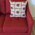 Made In Canada Decor Rest 2M3 Sofa + Cushions 4 thumbnail