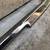 1965 / 1966 Mustang Rear Bumper 12 thumbnail