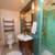 !@* Charming 2bed/2 bath beach bungalow.** 6 thumbnail