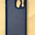 Moment case for Apple iPhone 14 Pro Max 3 thumbnail