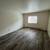 Delightful 1 Bedroom Apartment in West Allis – First month free 6 thumbnail