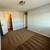 Move In Special 2 Bed 1 Bath Apartments for rent 8 thumbnail
