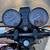 1982 Suzuki GS1100 G 7 thumbnail