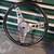 Vintage Steering Wheel Hot Rod old 32 Ford The 500 Superior Industries 3 thumbnail