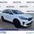 2020 Kia Sorento S V6 suv Snow White Pearl 1 thumbnail