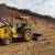 HEAVY EQUIPMENT OPERATOR 19 thumbnail