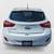 2016 Hyundai Elantra GT   Hatchback 7 thumbnail
