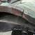 GM turbo 350 tranny core 2 thumbnail