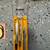 Woodworking Tools sale as bundle (Milwaukee, Dewalt, Bosch) 7 thumbnail