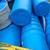 55 GALLON FOOD GRADE PLASTIC DRUMS WITH SEALED LOCKING LIDS $15 EACH 5 thumbnail