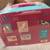 Puzzle--Crocodile Creek horses, 4 in carry-case box. New. Retired. 2 thumbnail
