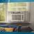 Air conditioner window unit NEW IN BOX 12 thumbnail