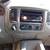 2001 Ford Expedition XLT AWD 15 thumbnail