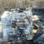 Honda 1.8 hybrid civic transmission 3 thumbnail